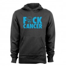 F Cancer Women's